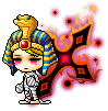 CocoEcho